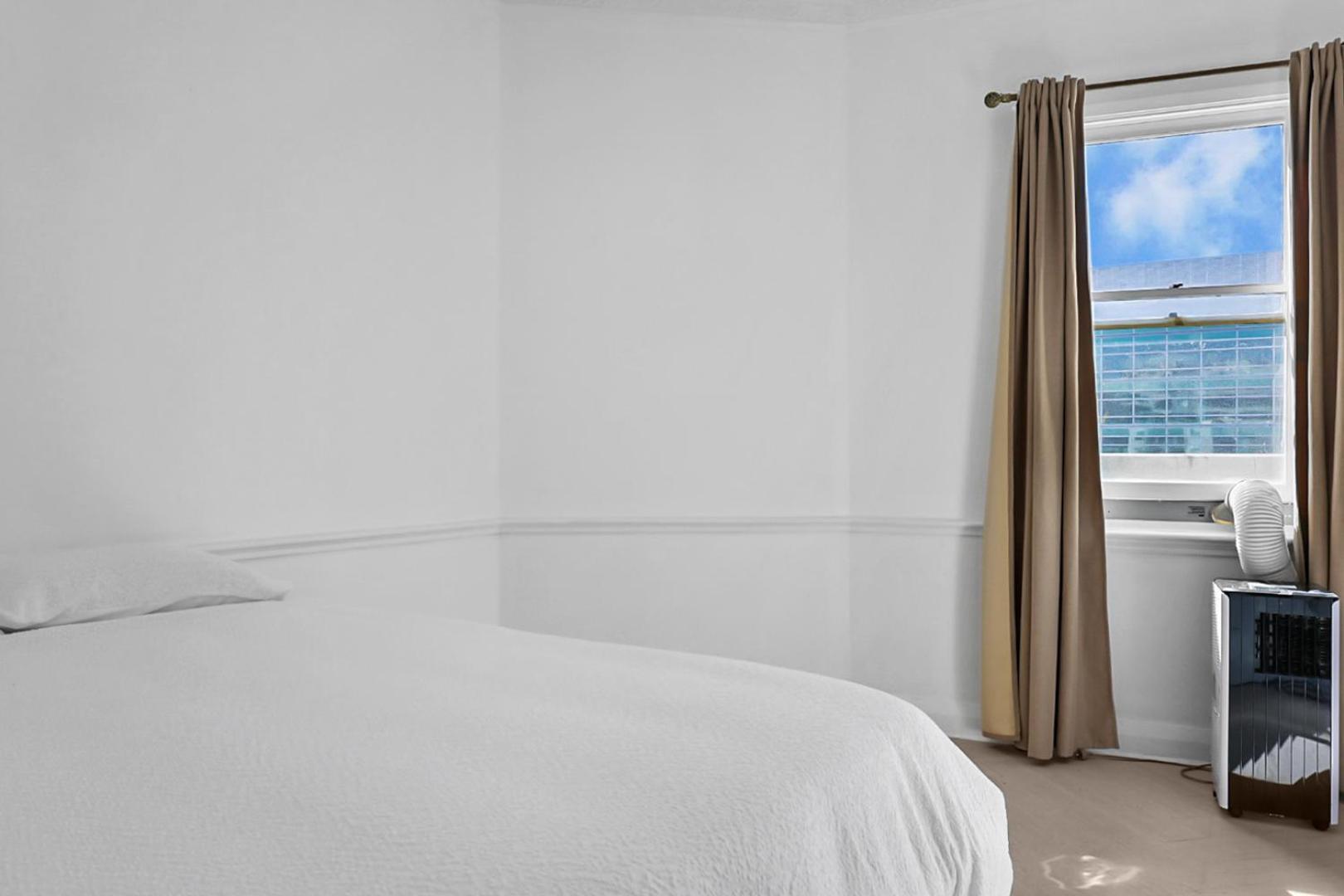 Peg Leg Darling Harbour Hotell Sydney Eksteriør bilde