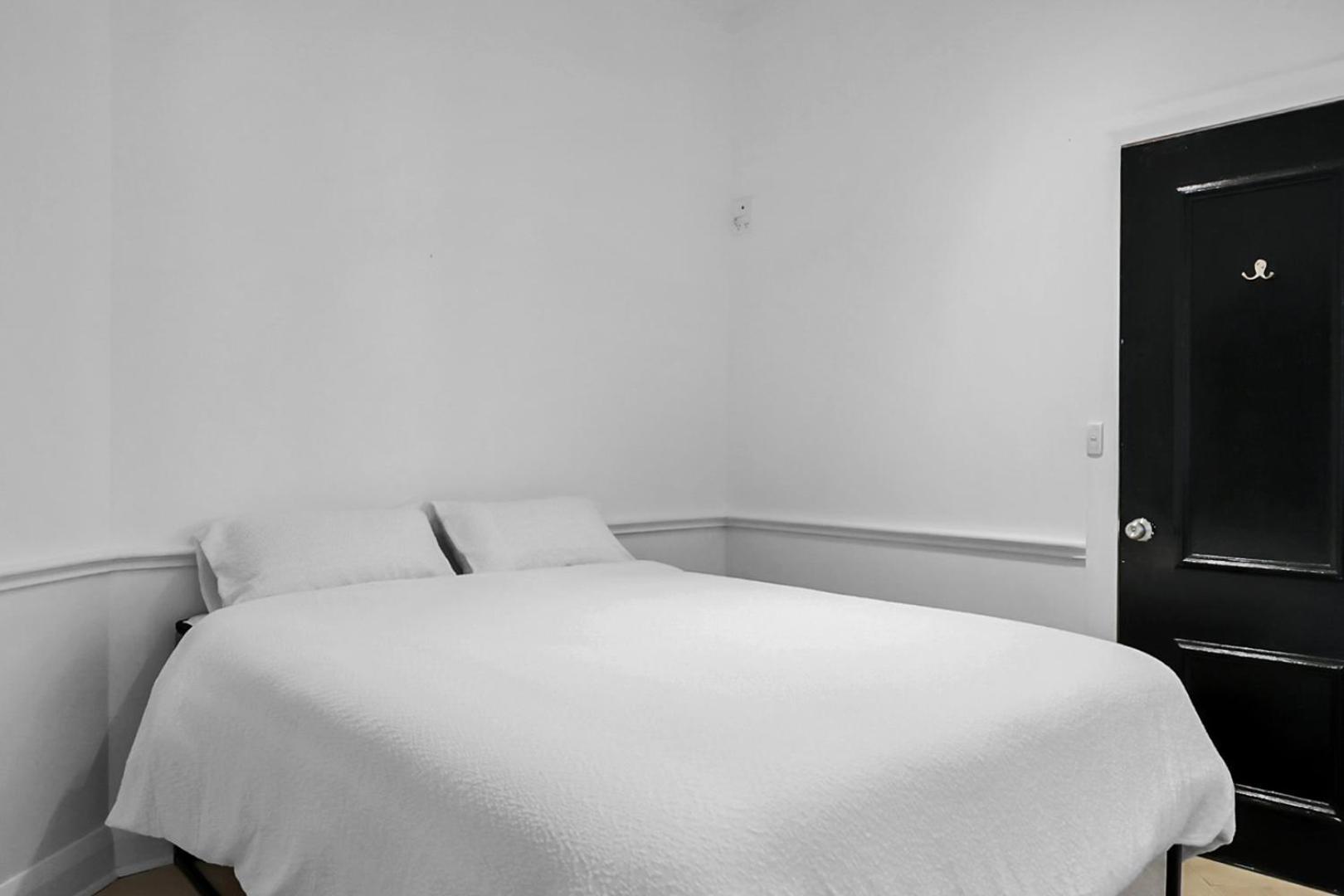 Peg Leg Darling Harbour Hotell Sydney Eksteriør bilde
